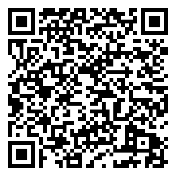 QR code 52131758700000