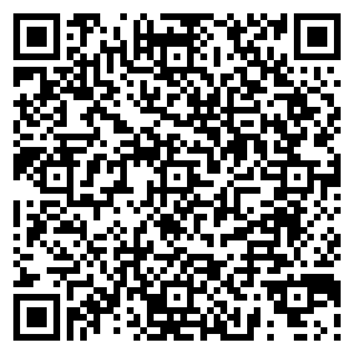 QR code 38179821500000