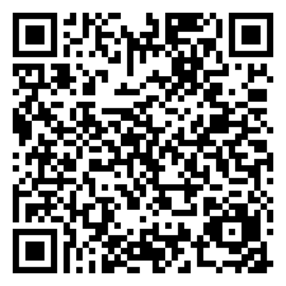 QR code 36465234400000