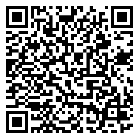 QR code 36661495100000