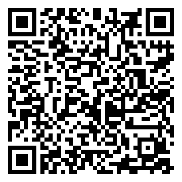 QR code 22059913300000