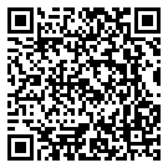 QR code 57037630100000