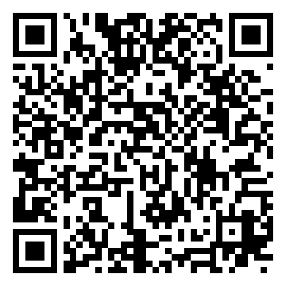 QR code 38176642200000