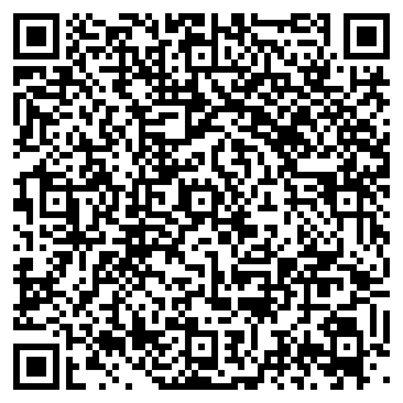 QR code 25046492900000