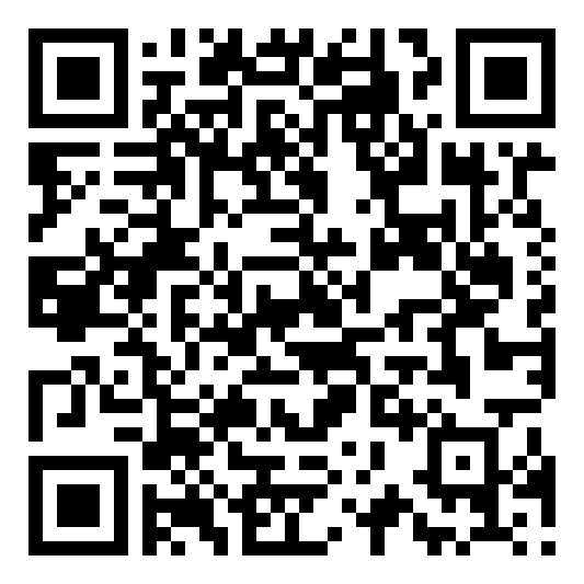 QR code 38876662600000
