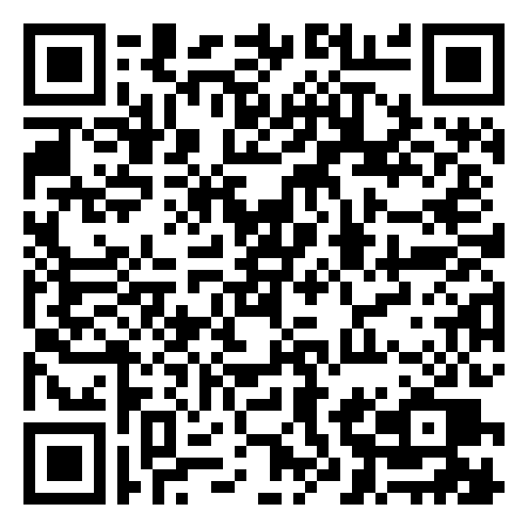QR code 52121038100000