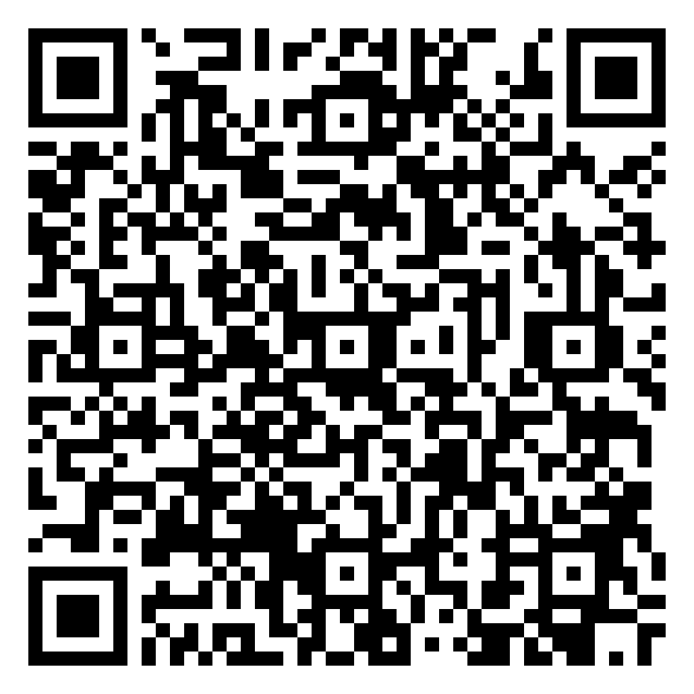 QR code 36685291700000
