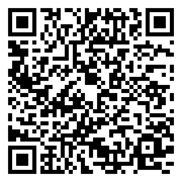 QR code 36656851800000