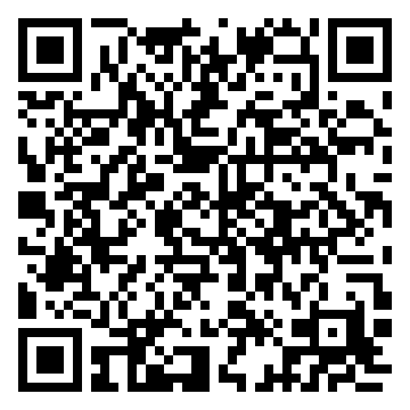 QR code 02228624900000