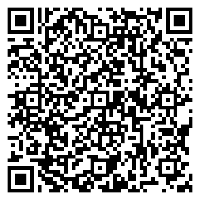 QR code 54337120400000