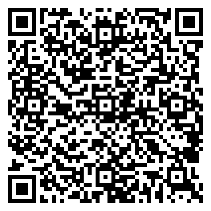 QR code 52092458100000