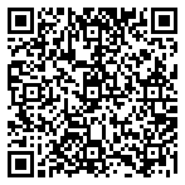QR code 07210570500000