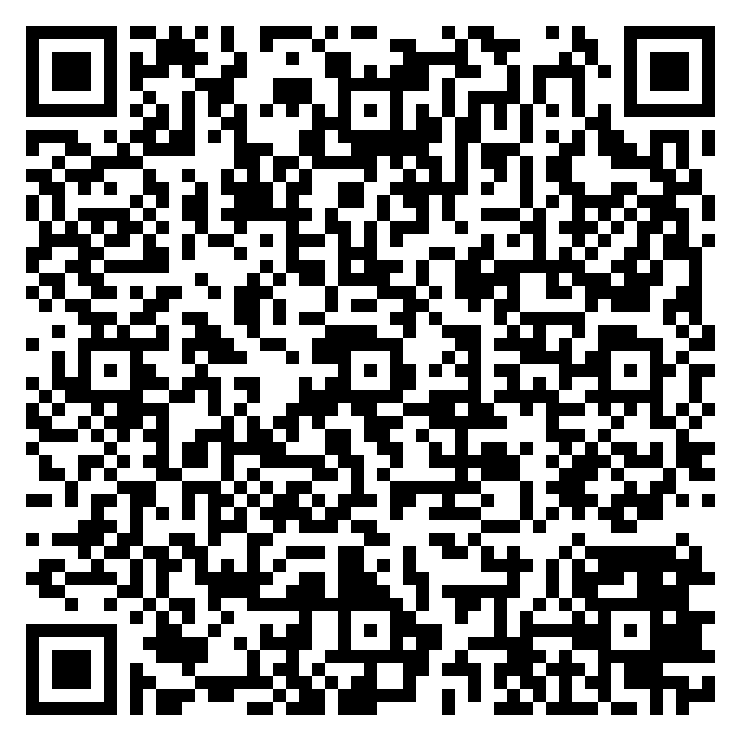 QR code 05199561200000