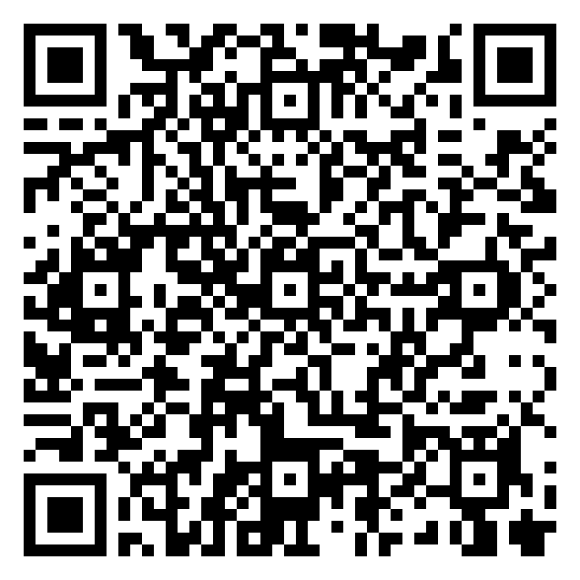 QR code 10163673100000