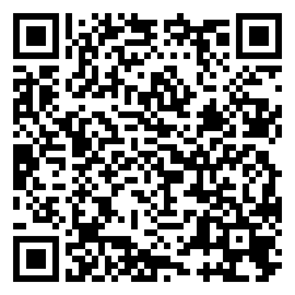 QR code 38795678000000