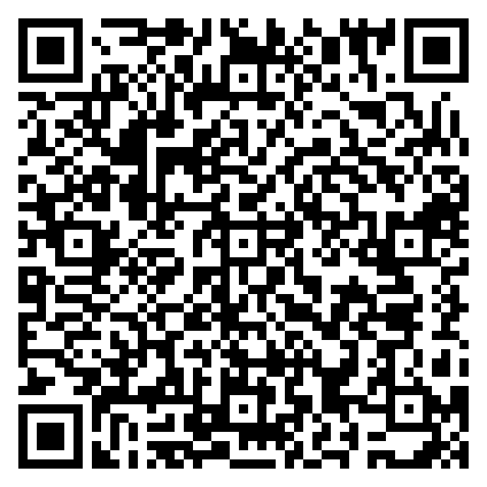 QR code 16000257800000