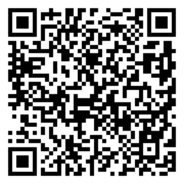 QR code 36751811000000