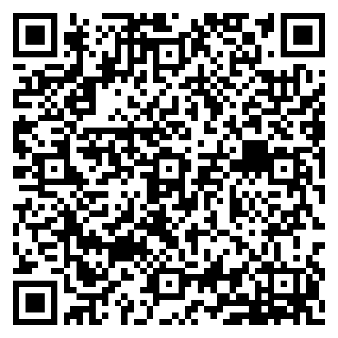 QR code 26036153500000