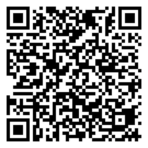 QR code 35061800000000