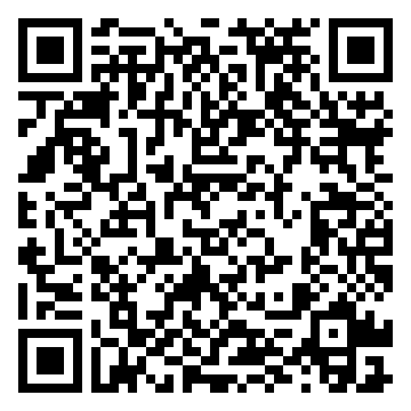 QR code 30274694100000