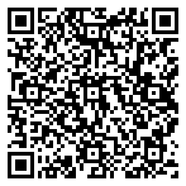 QR code 02110886000000