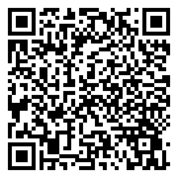 QR code 01252786700000