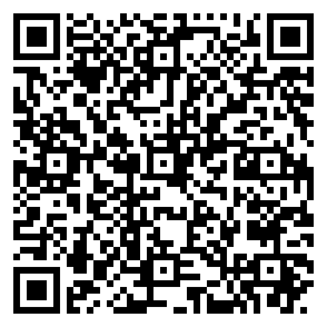 QR code 52389542000000