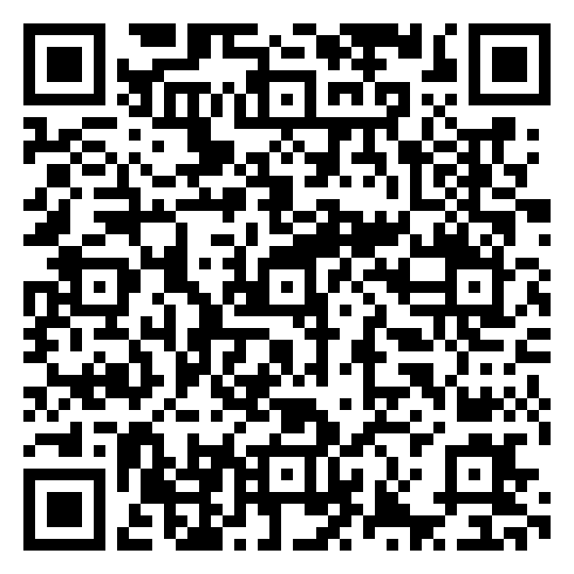 QR code 38138126000000