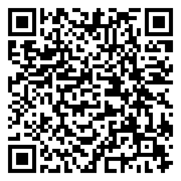 QR code 52323097900000