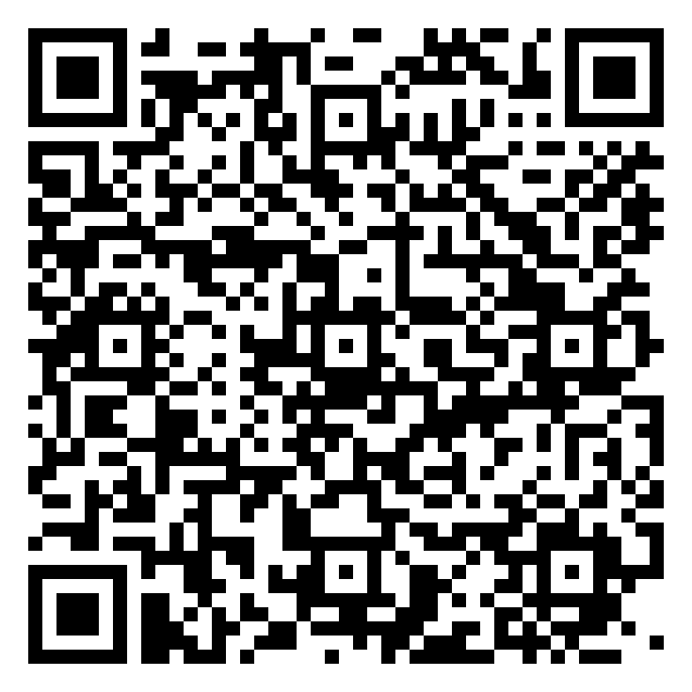 QR code 28008602000000