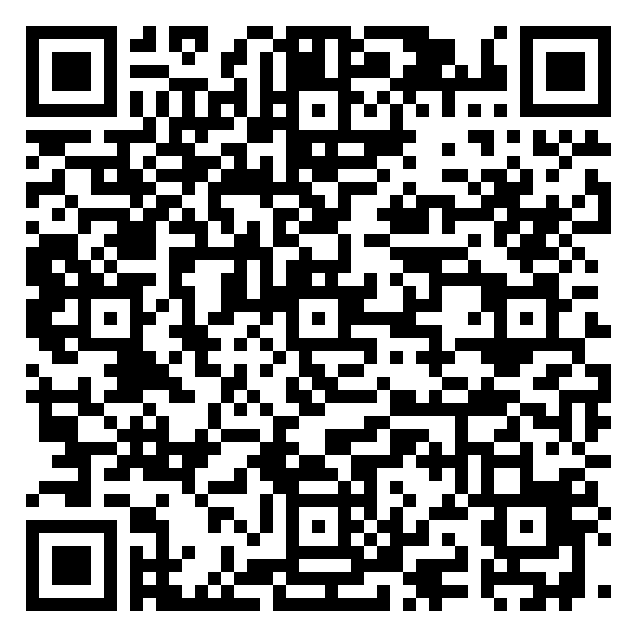 QR code 18000612900000