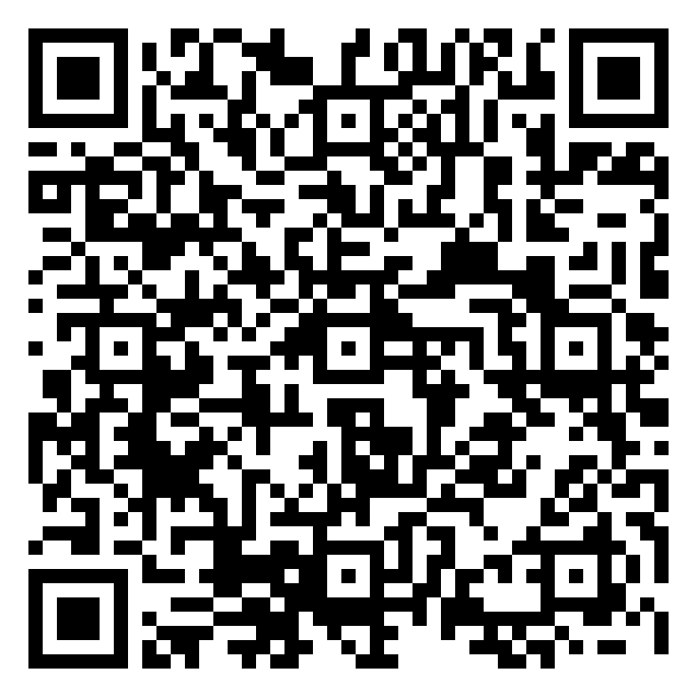 QR code 36985478500000
