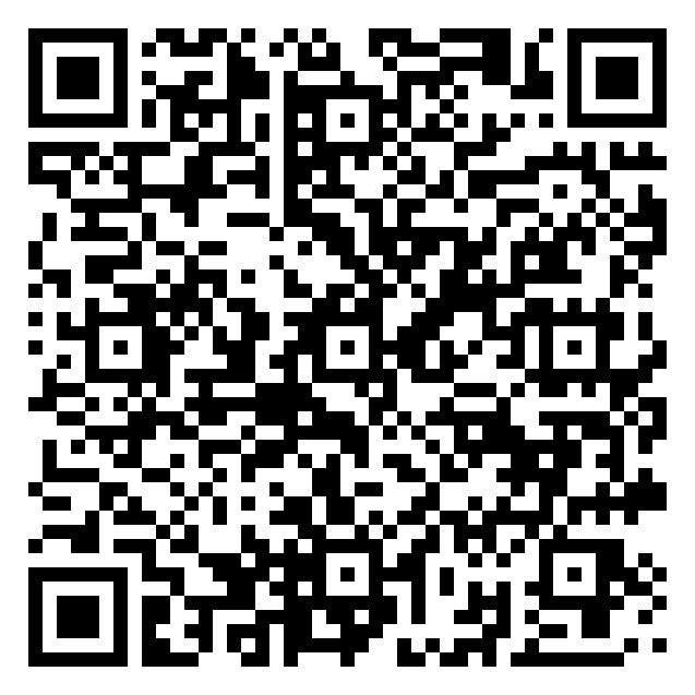 QR code 28134654500000