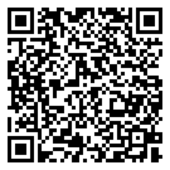 QR code 54224057500000