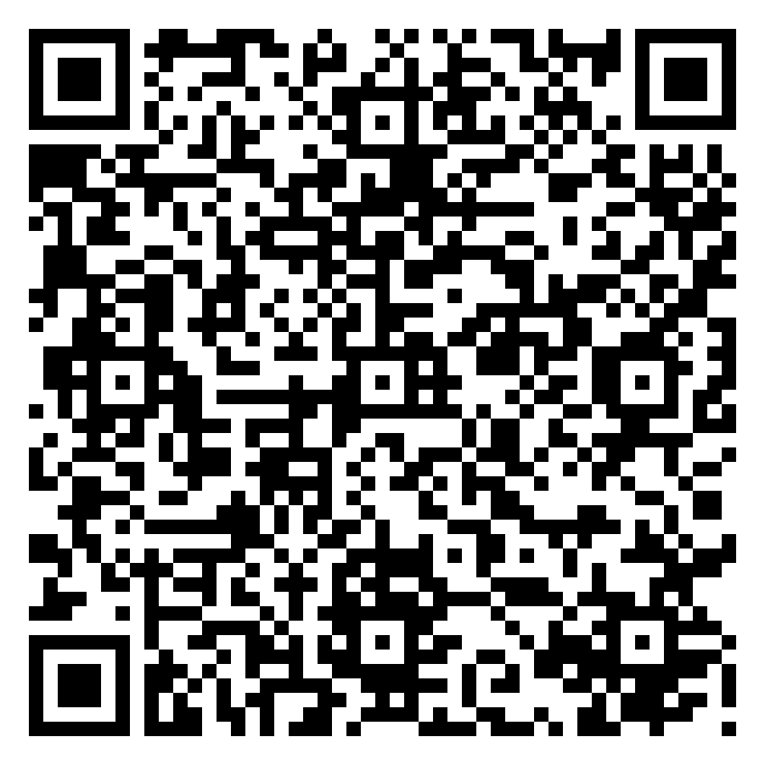 QR code 07212745700000