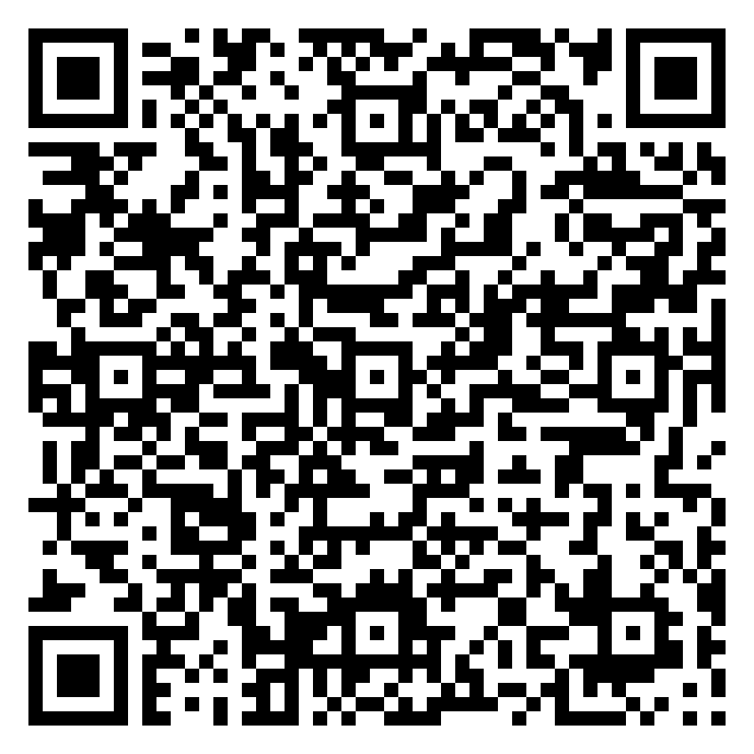 Habasit Services QR code QR code 38200504000000