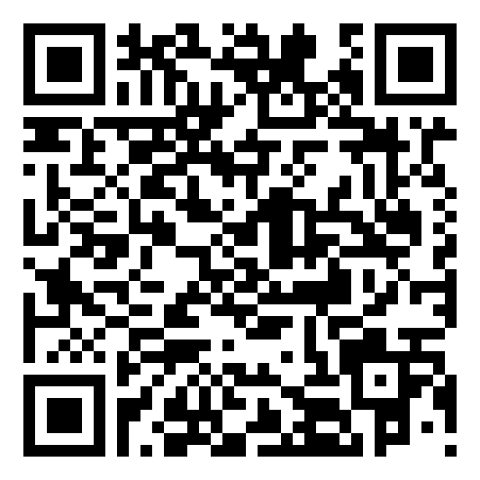 QR code 52701406600000