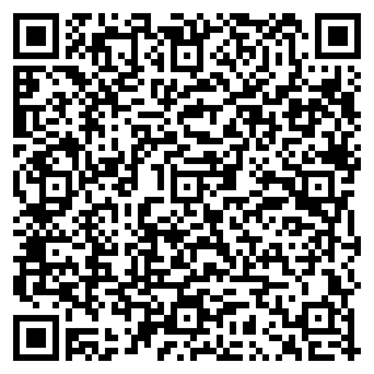 QR code 52264350900000