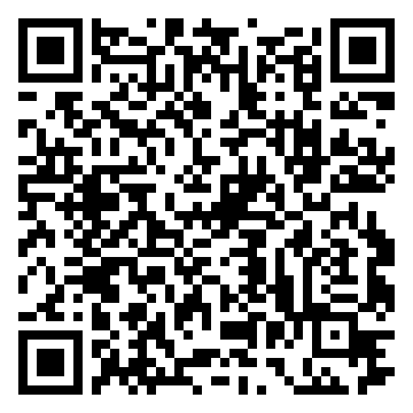 QR code 14623817400000
