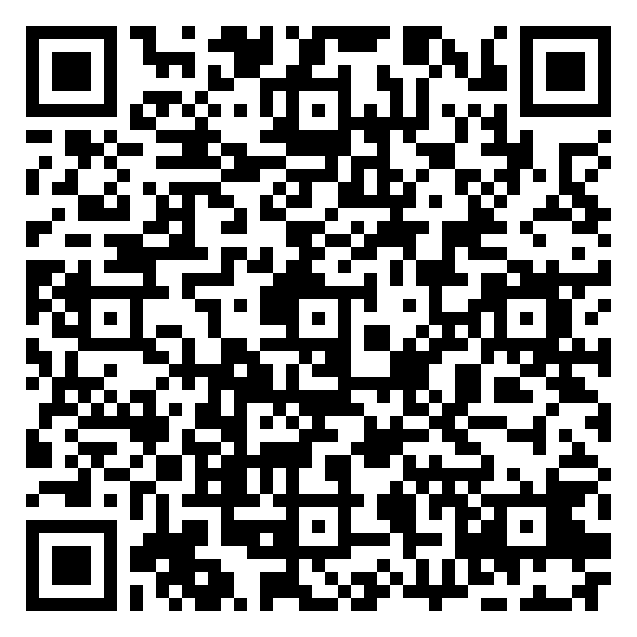 QR code 30152095600000