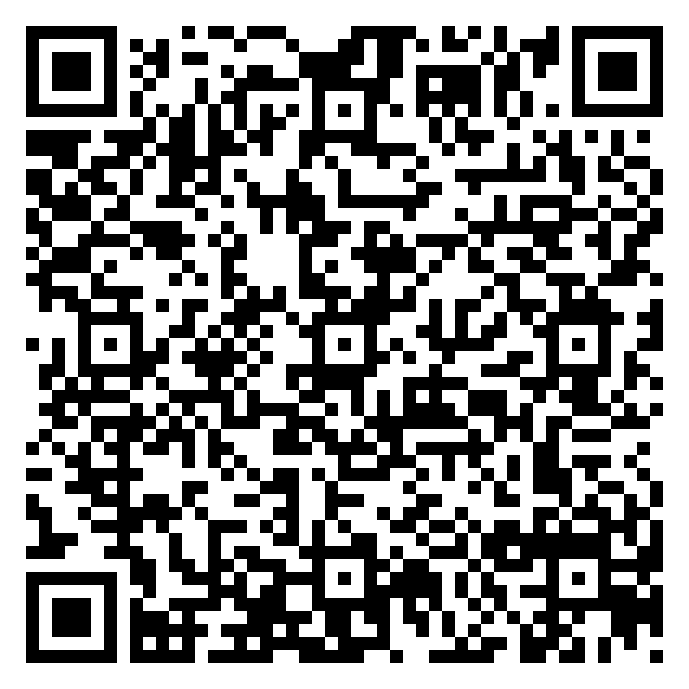 QR code 23033100300000