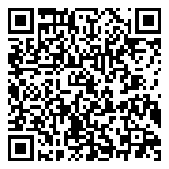 HABEL KRYSTIAN GMAK QR code QR code 00000000000000