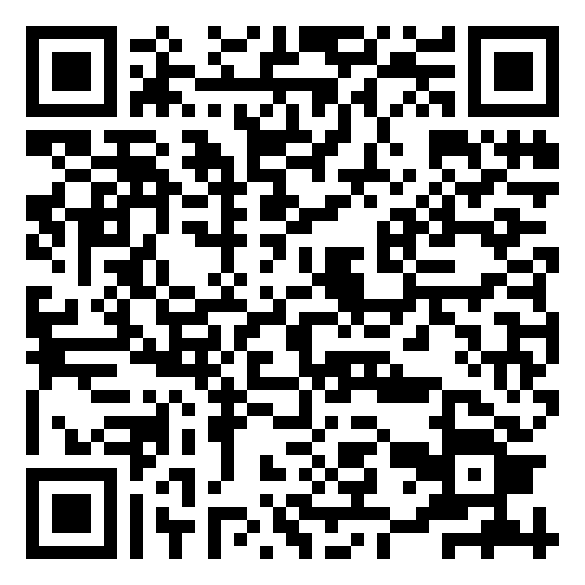 QR code 54116072700000