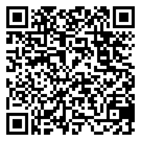 HABER BOGUS�AW QR code QR code 00000000000000
