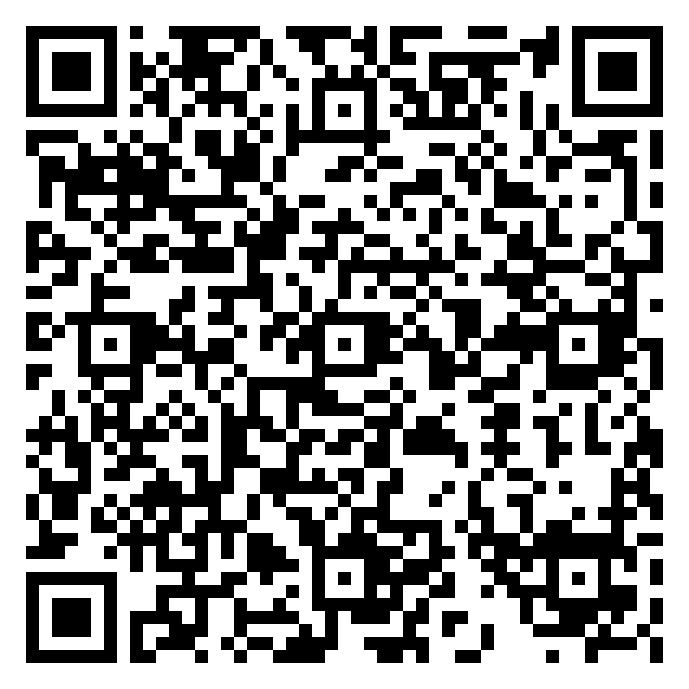 QR code 52668577500000