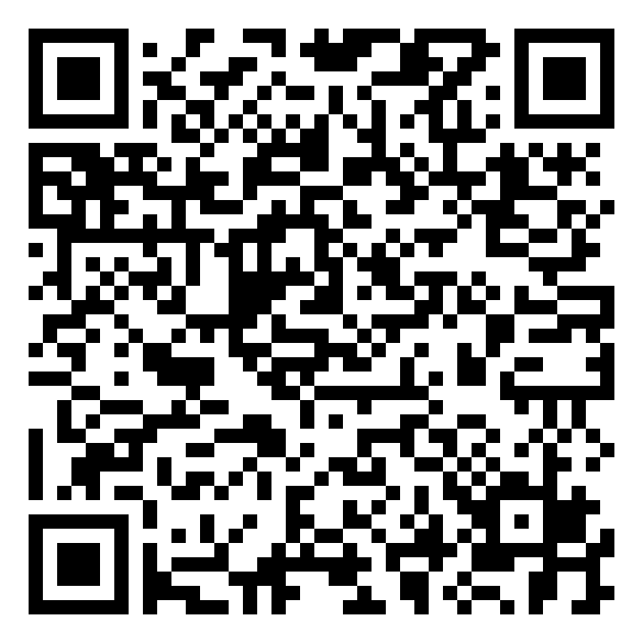 QR code 54171997900000
