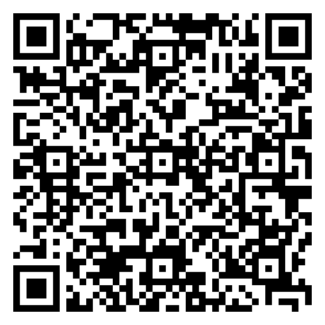 QR code 30228352400000