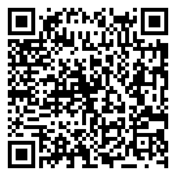 QR code 27301981200000