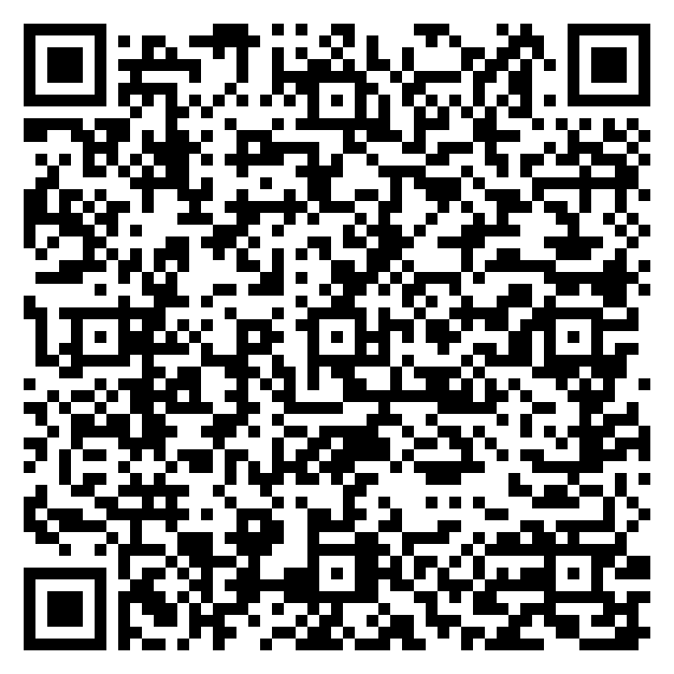 QR code 38841148400000