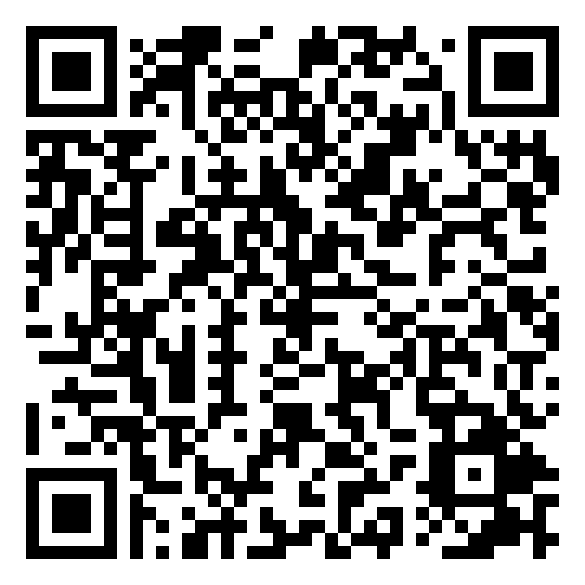 QR code 38958280000000